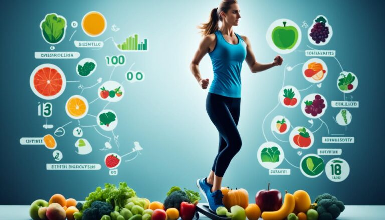 Achieve Your Goals with Diet and Weight Loss Tips