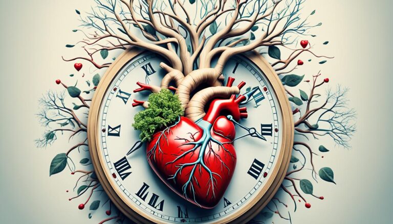 Intermittent Fasting: Miracle or Heart Risk?