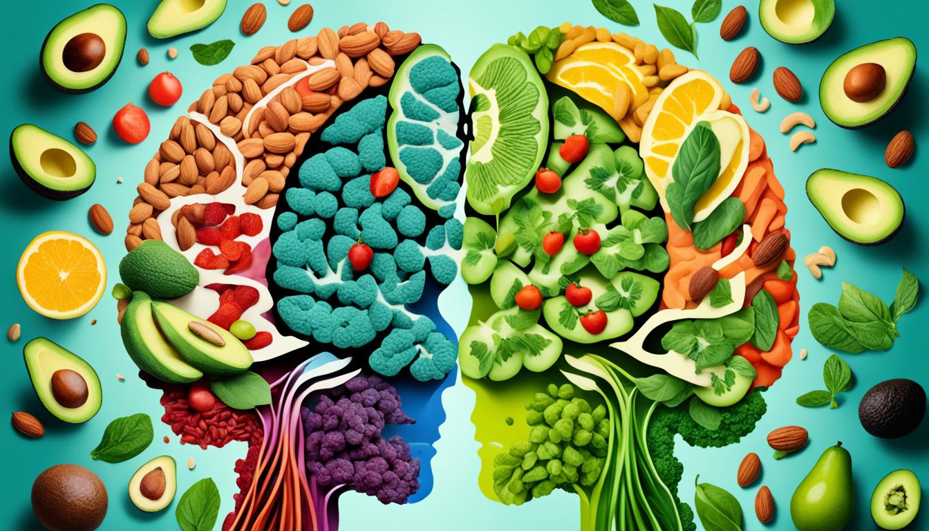 Exercise: 7 benefits of regular physical activity - Mayo Clinic