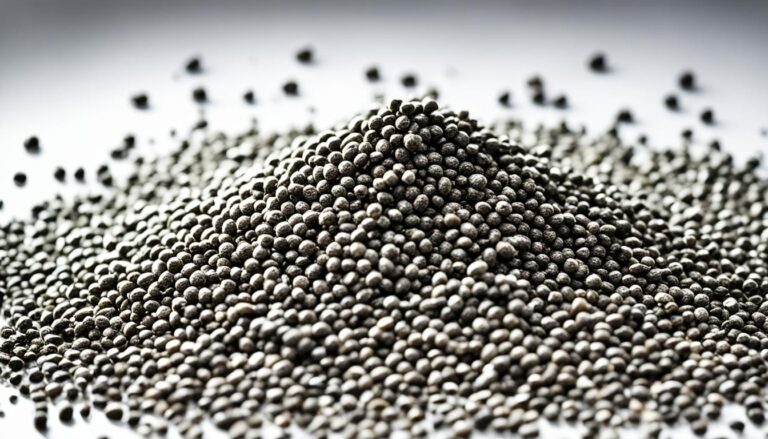 Chia Seeds Benefits for Weight Loss: Unlock the Secrets