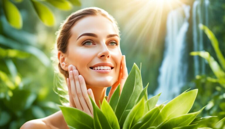 7 Skin Care Secrets for Radiant Beauty