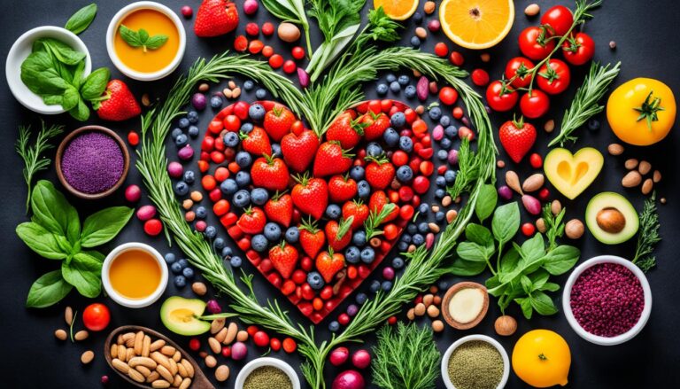 Fight inflammation to help prevent heart disease