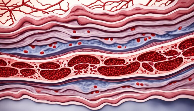 Managing Cholesterol, Blood Pressure & Heart Health