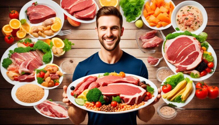 What is the Carnivore Diet? Pros, Cons & Everything to Know