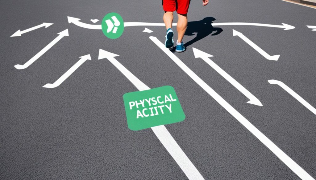 Physical Activity Guidelines