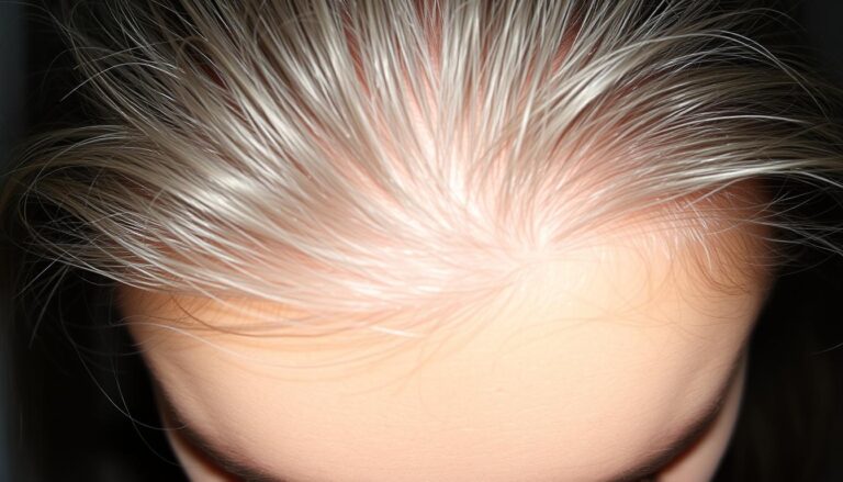 What is the best treatment for hair loss in women?