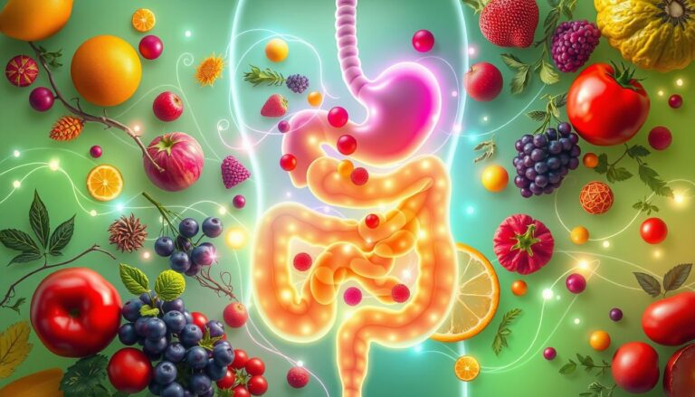 What is the 7 day gut reset?