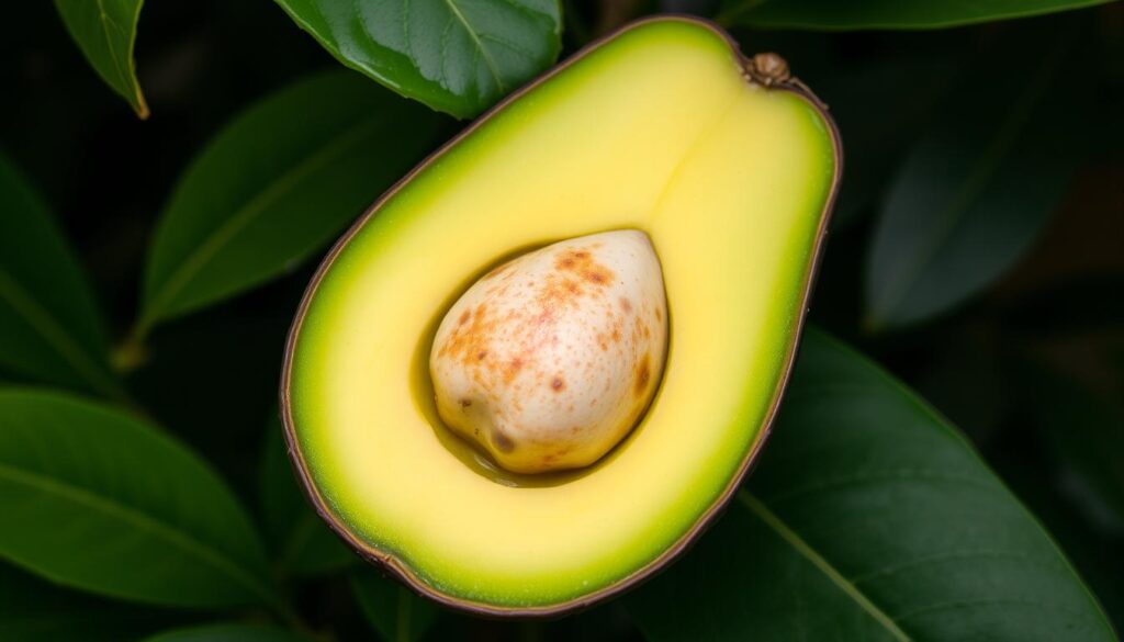 avocado