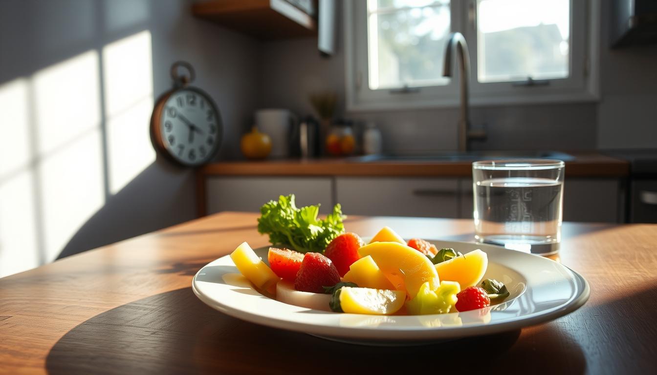 24 Hour Fasting Health Benefits Explored