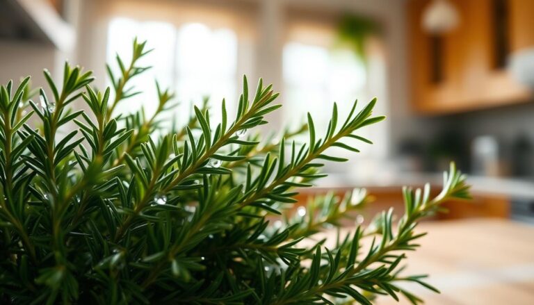 Does rosemary have anti-inflammatory benefits?