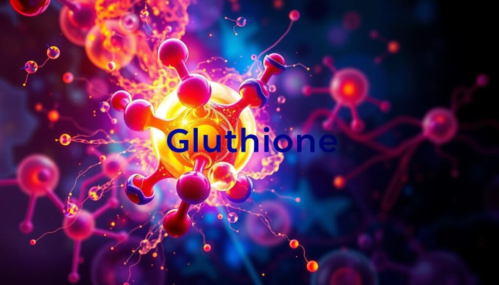 Glutathione