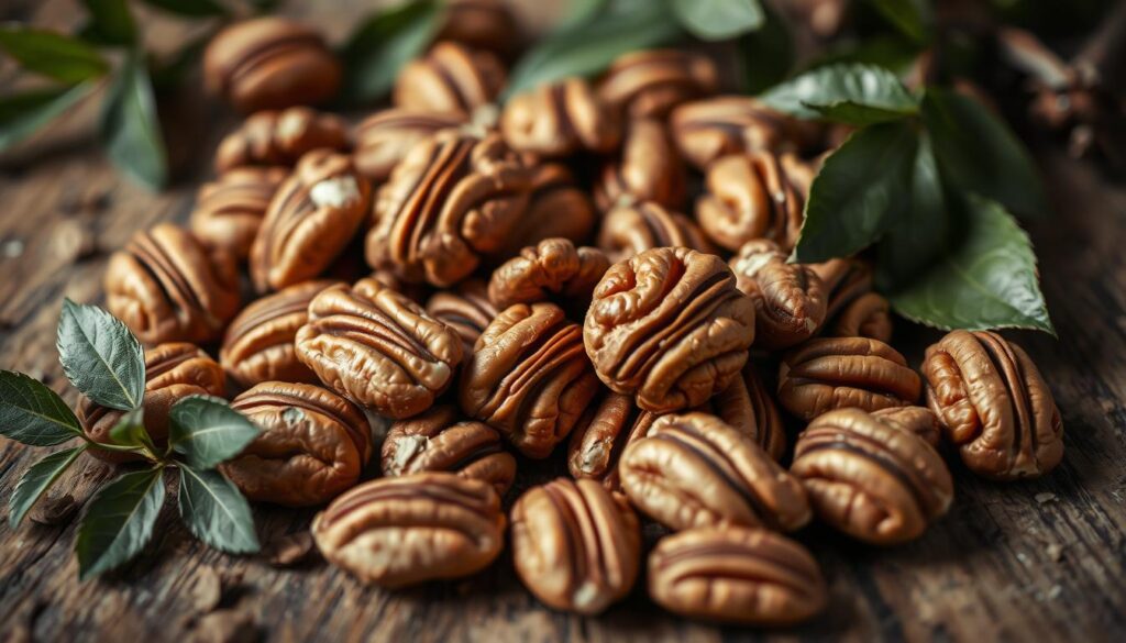 Pecans