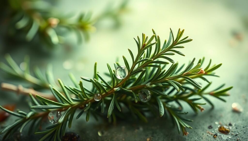 rosemary anti-inflammatory