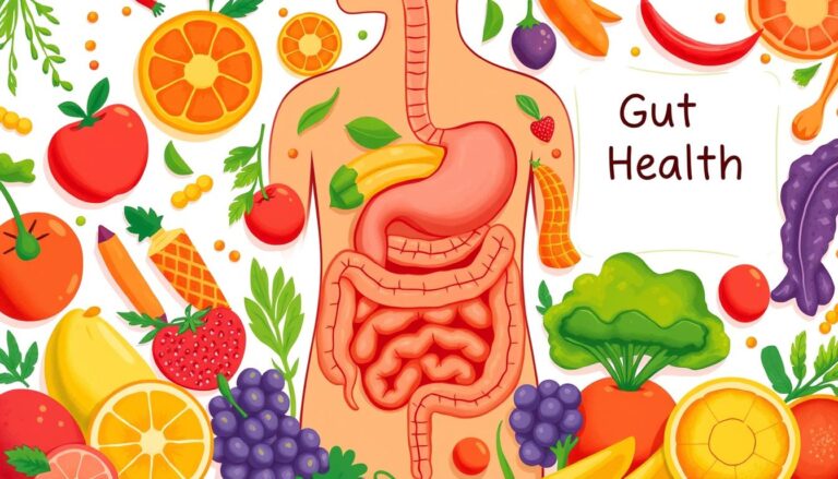 The 7-Day Cure to Reset Your Gut Forever