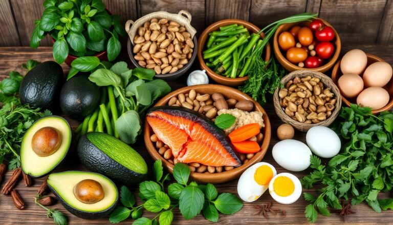 Ketogenic Diet Basics: A Beginner’s Guide