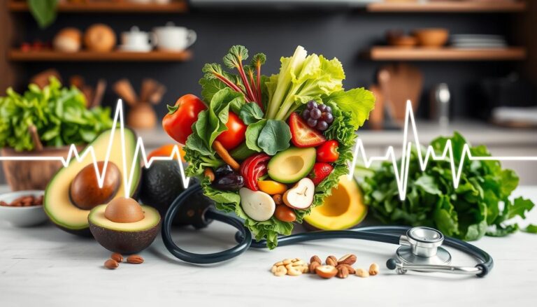 Ketogenic Diet and Heart Health: A Closer Look