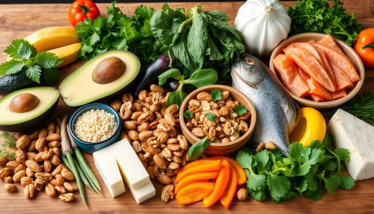 Ketogenic Diet for Gut Health