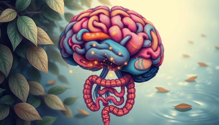 The Mind-Gut Connection: How It Affects