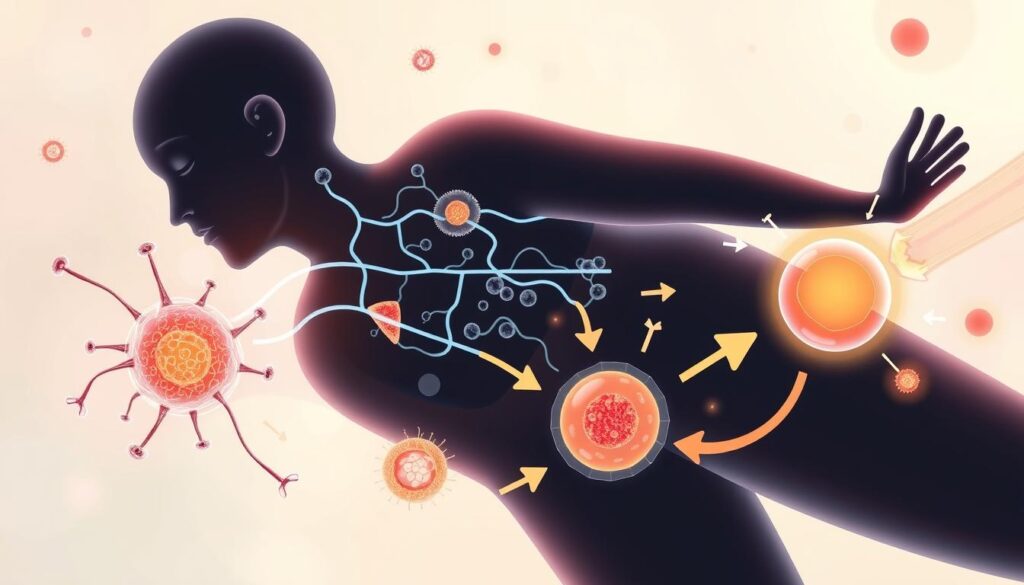 fat loss metabolism