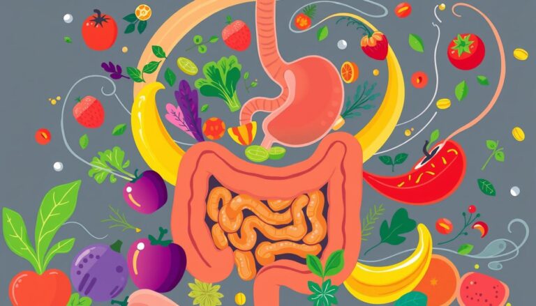 7 Ways to Improve Your Digestion