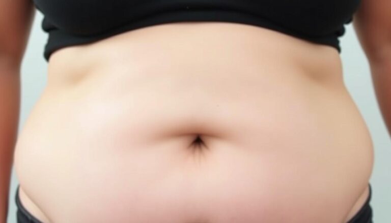 How do I remove belly fat?