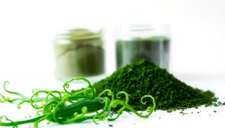 Is spirulina really a superfood?