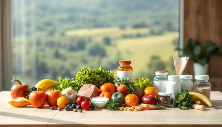  best diet for long-term fat loss?