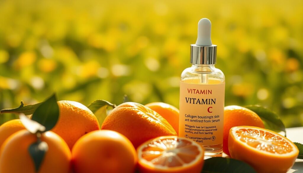 best vitamins for skin vitamin c benefits