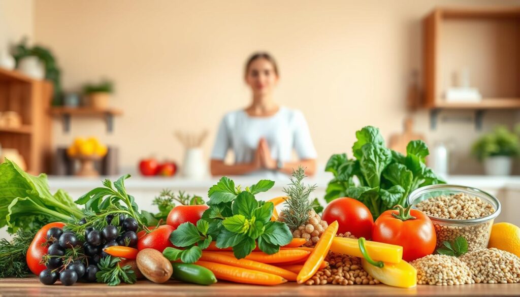 healthy meal skipping tips