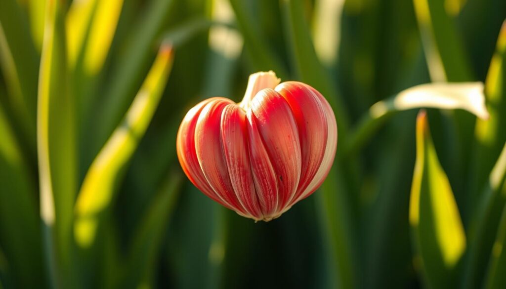 garlic heart health benefits