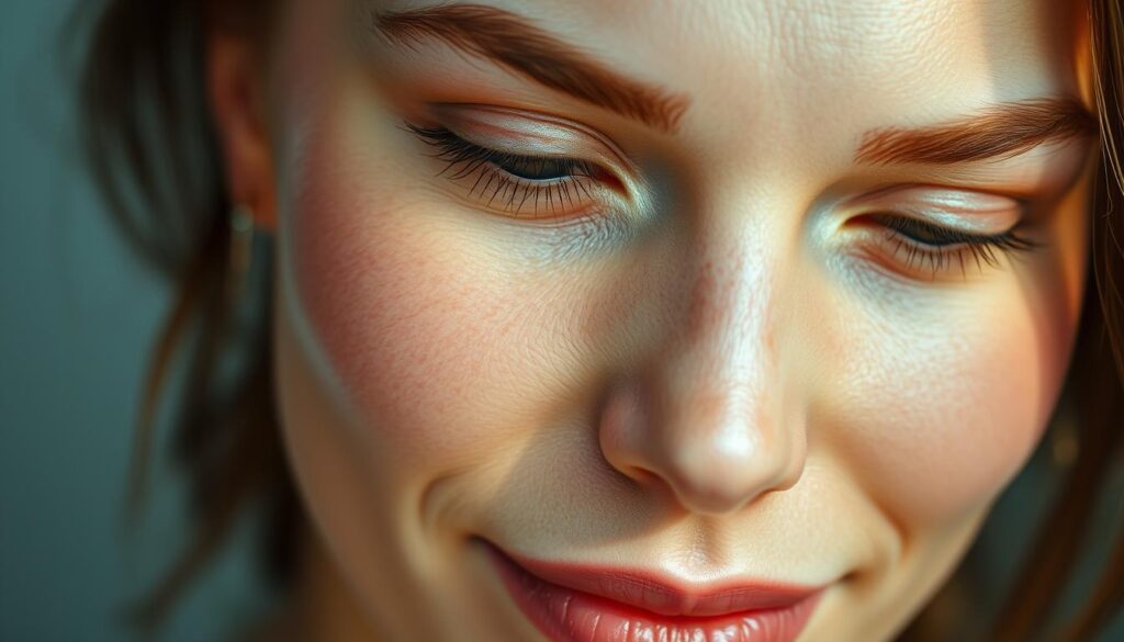 hydration skin benefits