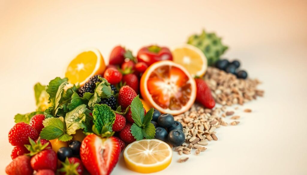 sugar-free benefits