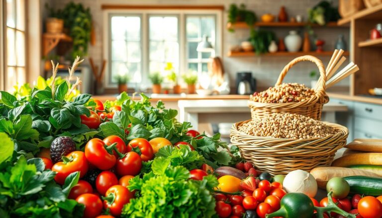 Best Diets of 2025: Which One Is Right for You?