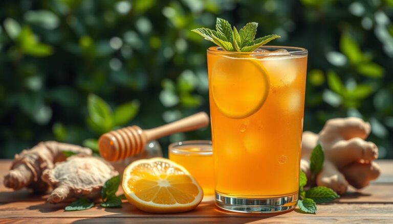 Black kombucha tea reduces harmful gut microbes linked to obesity.