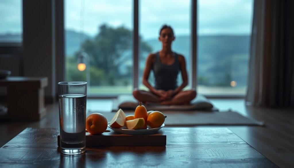 How to lose weight fast: 10 scientific ways to shed fat.