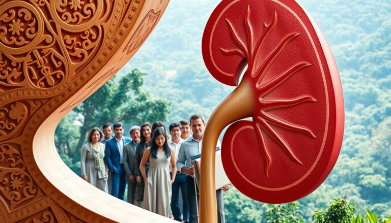 The 10 most common bad habits that damage your kidneys