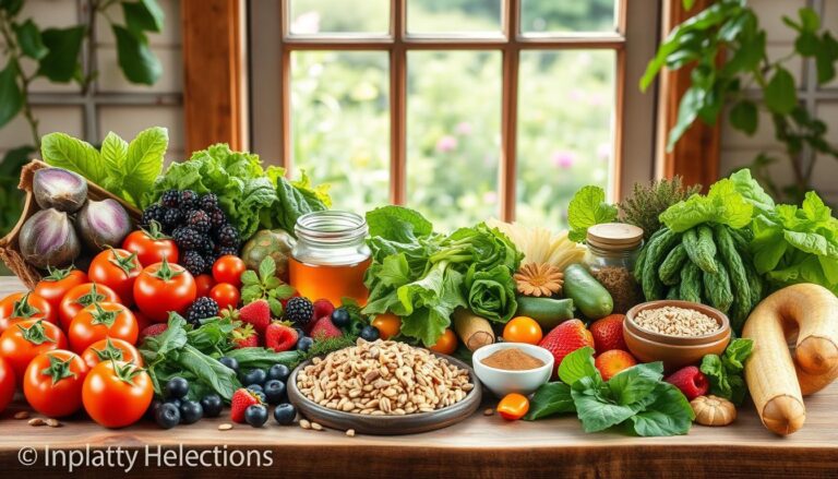 Healthy Eating Made Simple A Real Life Guide