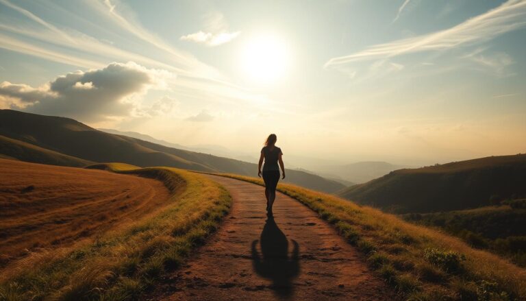 Weight loss: 6 strategies for success.