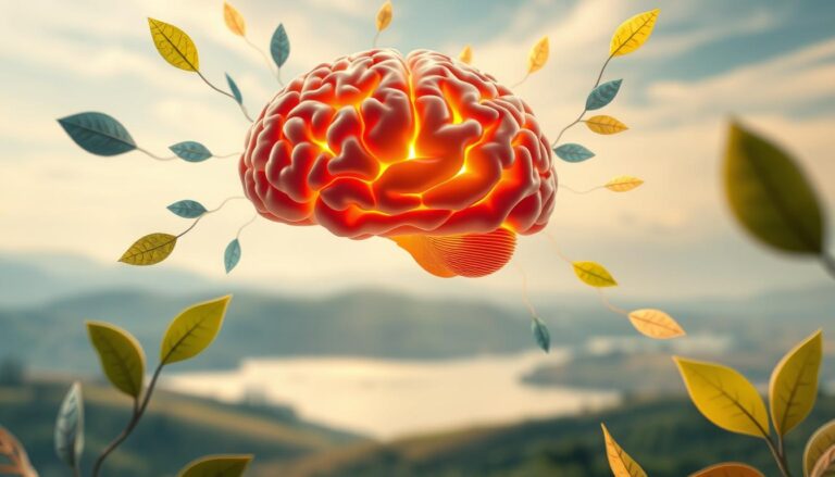 What Daily Omega-3 Intake Does for Your Brain