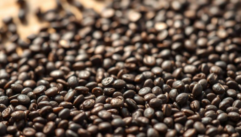 What Happens When You Add Chia Seeds to Your Daily Diet