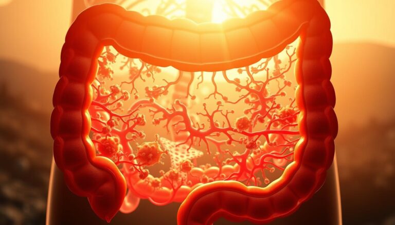 What Happens to Your Gut When You Take Probiotics Daily