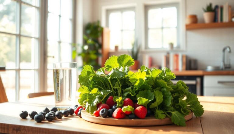 What’s the best diet for long-term fat loss?