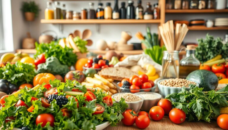 Which five signs tell you that your diet is not working?