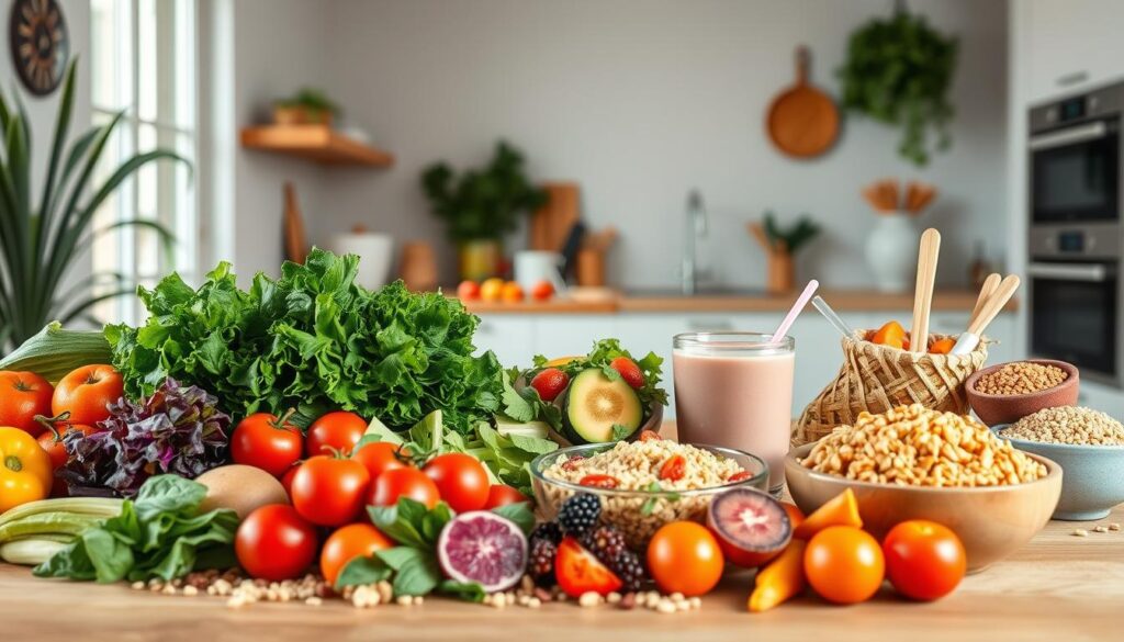 best diets of 2025