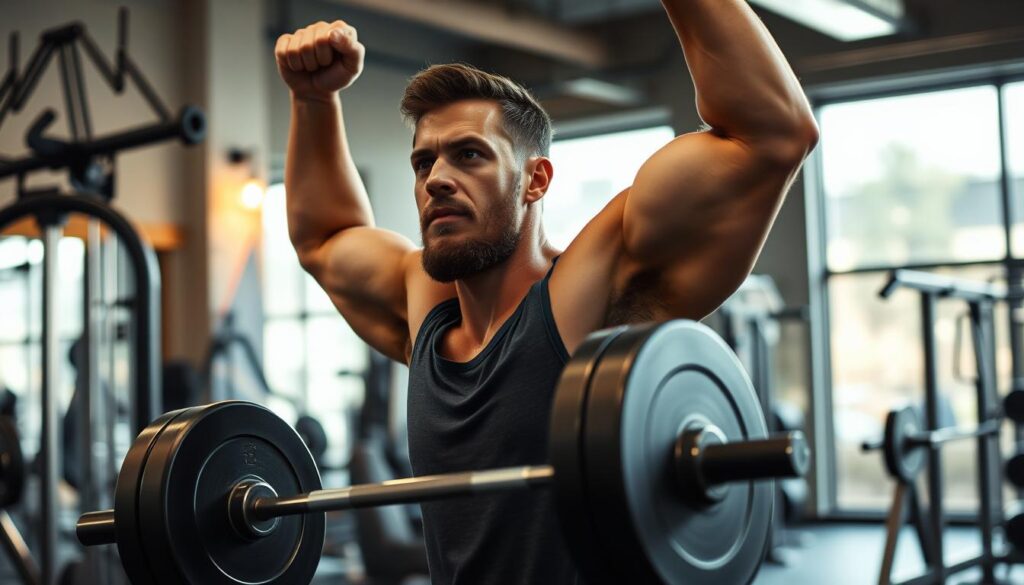 best strength training exercises for weight loss