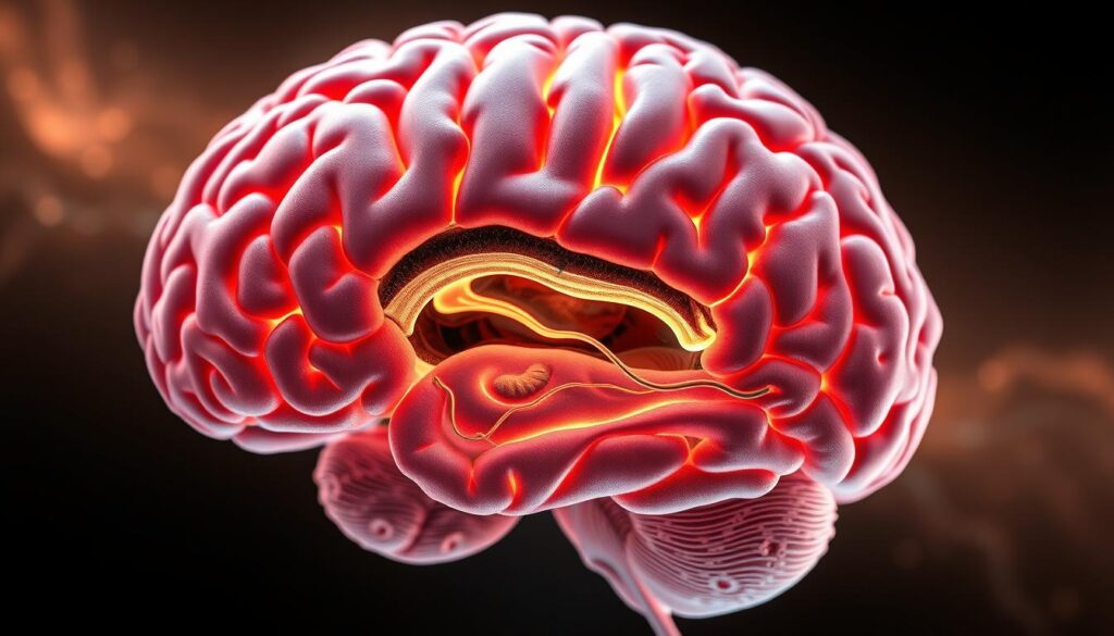 brain function
