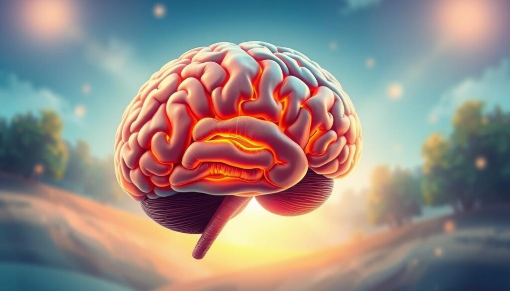 brain health