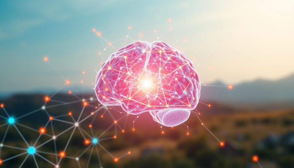 cognitive function