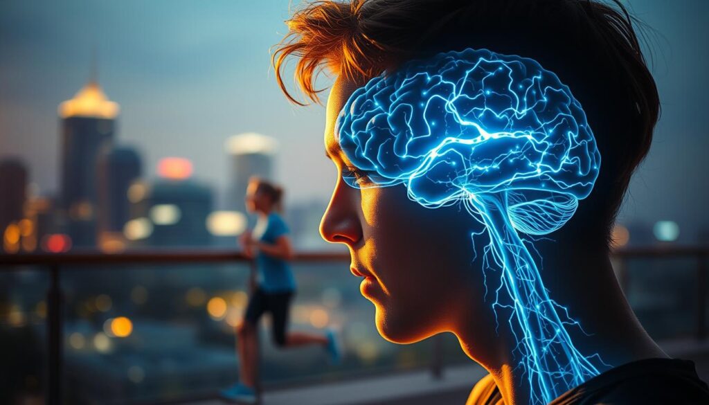 cognitive performance