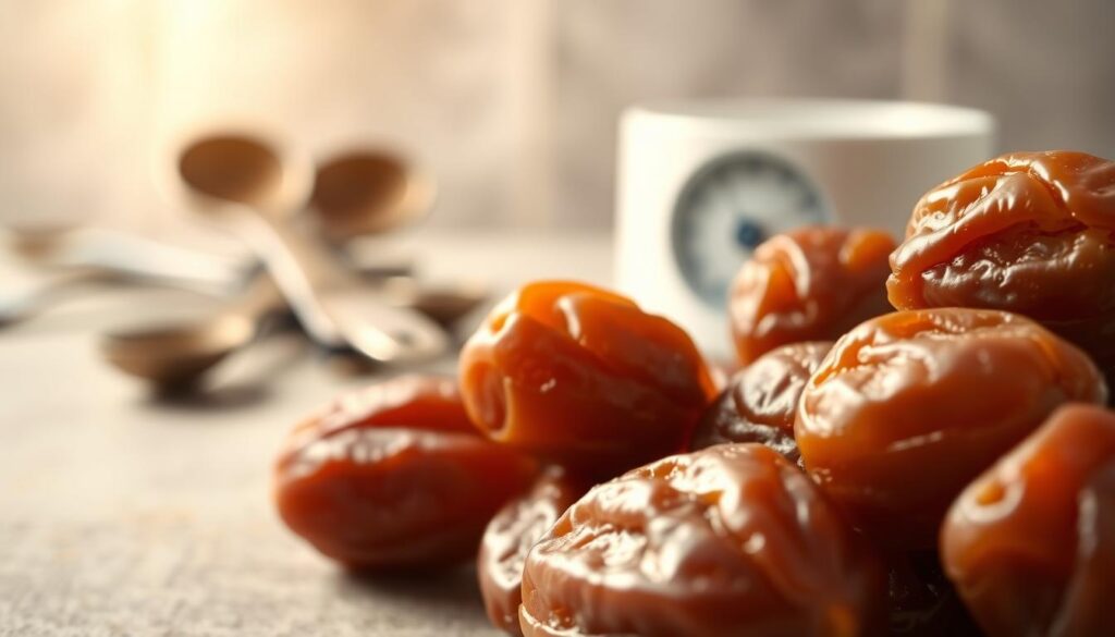 dates health risks